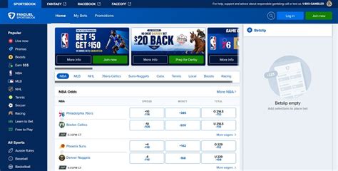 illinois sports betting sites